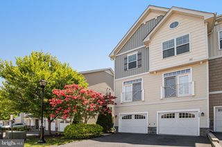 1567 RENATE DR, Woodbridge, VA 22192