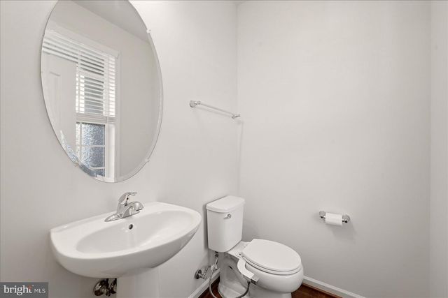 111 ALLIANCE CT, Winchester, VA 22602