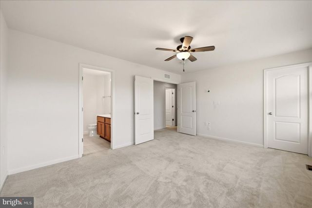 111 ALLIANCE CT, Winchester, VA 22602