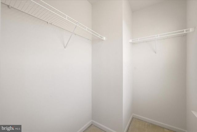 111 ALLIANCE CT, Winchester, VA 22602