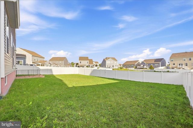 111 ALLIANCE CT, Winchester, VA 22602
