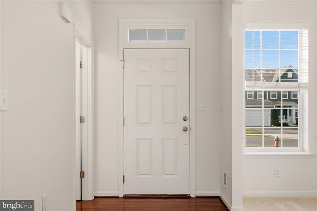 111 ALLIANCE CT, Winchester, VA 22602