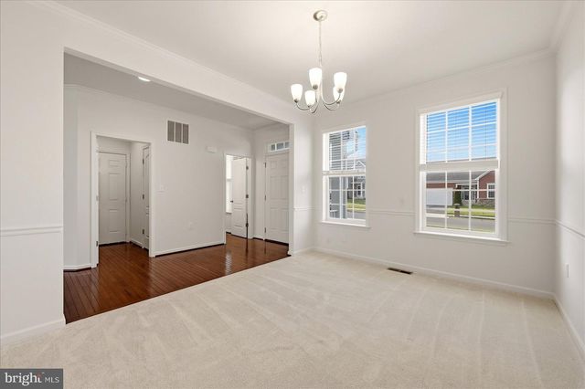 111 ALLIANCE CT, Winchester, VA 22602