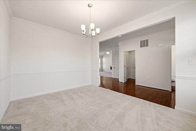 111 ALLIANCE CT, Winchester, VA 22602