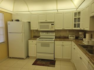 3004 Portofino Isle B3, Coconut Creek, FL 33066