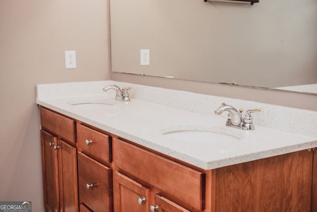 607 Applegate Lane, Stockbridge, GA 30281