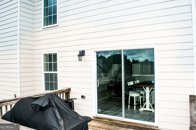 607 Applegate Lane, Stockbridge, GA 30281