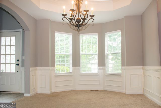 607 Applegate Lane, Stockbridge, GA 30281