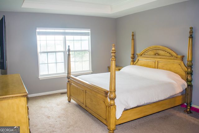 607 Applegate Lane, Stockbridge, GA 30281
