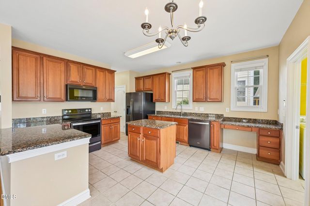 248 Star Magnolia Drive, Morrisville, NC 27560