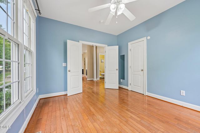 248 Star Magnolia Drive, Morrisville, NC 27560