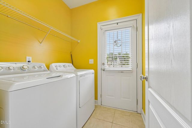 248 Star Magnolia Drive, Morrisville, NC 27560