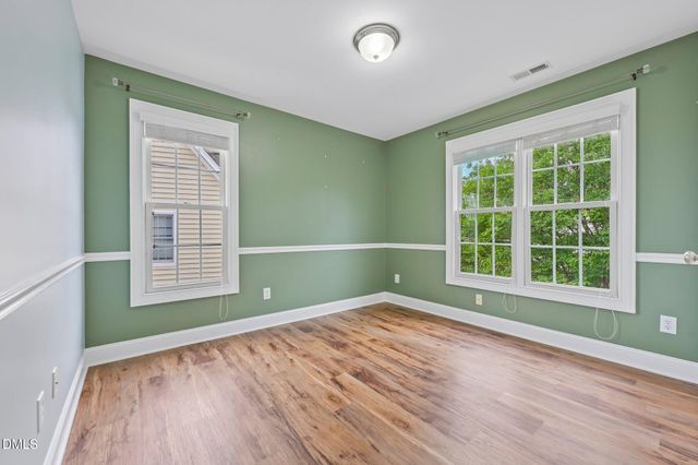 248 Star Magnolia Drive, Morrisville, NC 27560