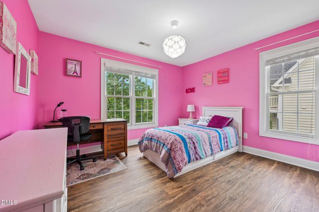 248 Star Magnolia Drive, Morrisville, NC 27560