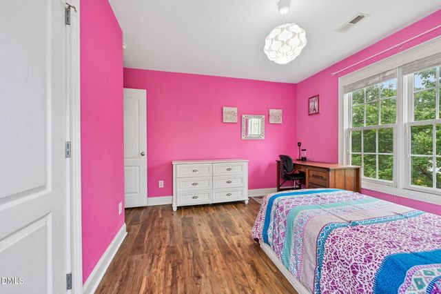 248 Star Magnolia Drive, Morrisville, NC 27560