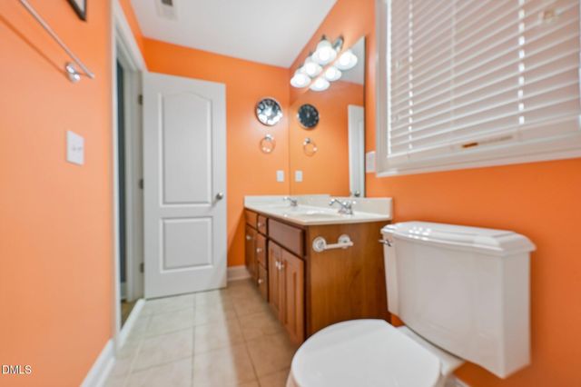248 Star Magnolia Drive, Morrisville, NC 27560