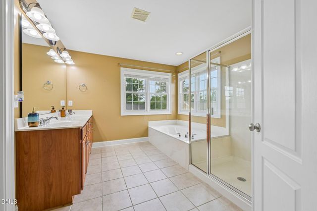 248 Star Magnolia Drive, Morrisville, NC 27560