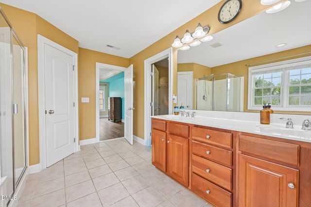 248 Star Magnolia Drive, Morrisville, NC 27560