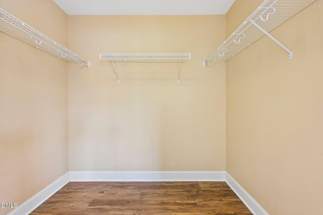 248 Star Magnolia Drive, Morrisville, NC 27560