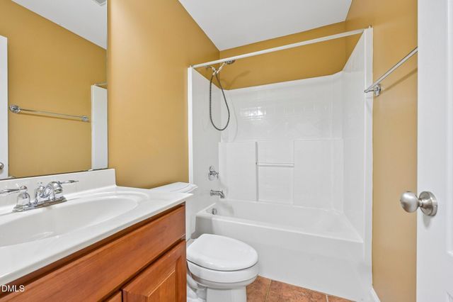 248 Star Magnolia Drive, Morrisville, NC 27560