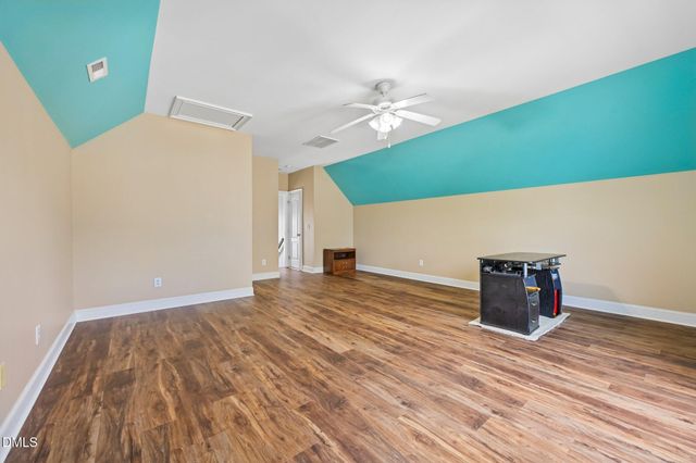 248 Star Magnolia Drive, Morrisville, NC 27560