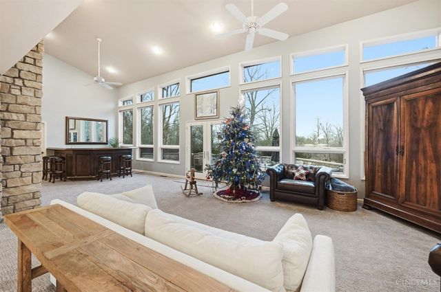 5821 Old Forest Lane, West Chester, OH 45069