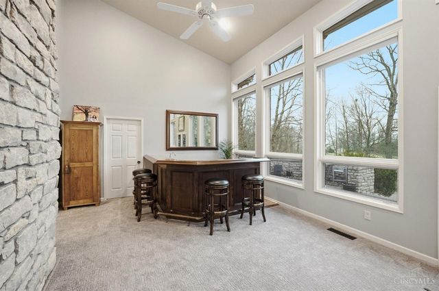 5821 Old Forest Lane, West Chester, OH 45069