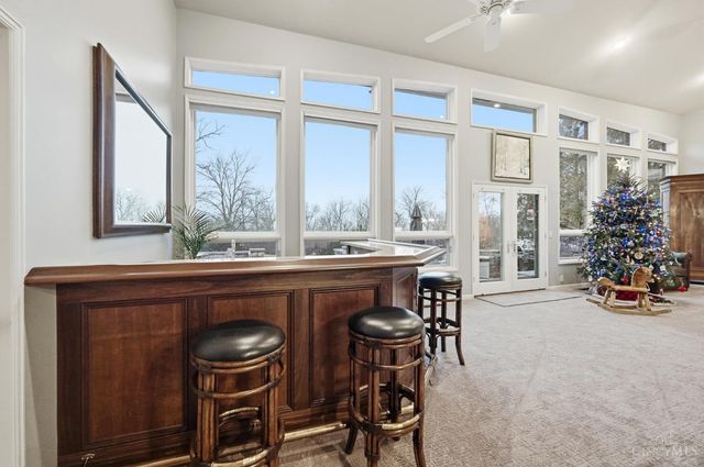 5821 Old Forest Lane, West Chester, OH 45069