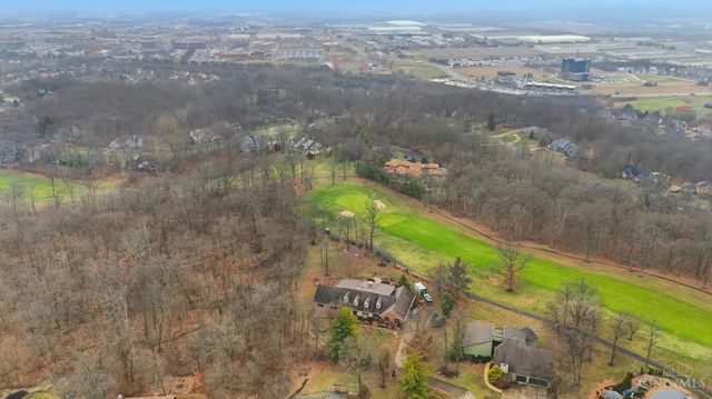 5821 Old Forest Lane, West Chester, OH 45069