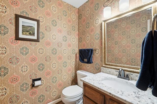 5821 Old Forest Lane, West Chester, OH 45069