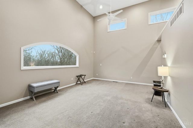 5821 Old Forest Lane, West Chester, OH 45069