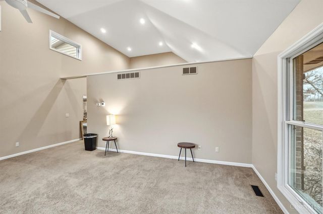 5821 Old Forest Lane, West Chester, OH 45069