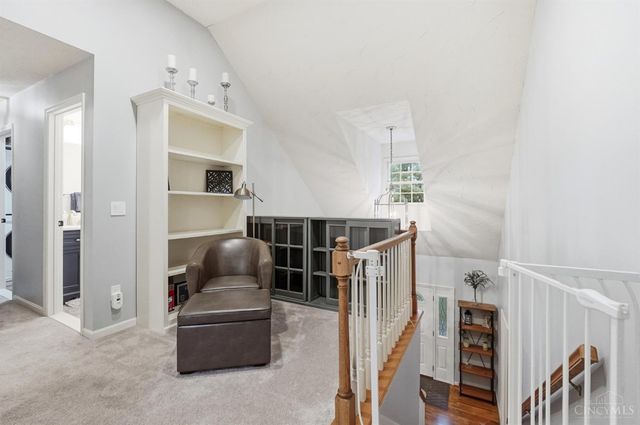 5821 Old Forest Lane, West Chester, OH 45069