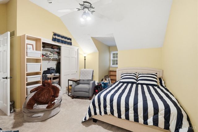 5821 Old Forest Lane, West Chester, OH 45069