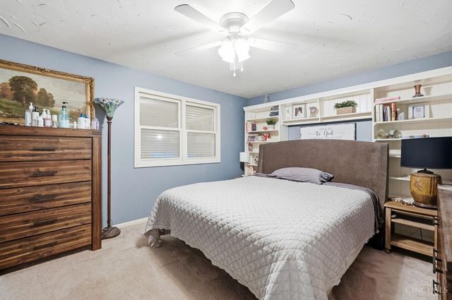 5821 Old Forest Lane, West Chester, OH 45069