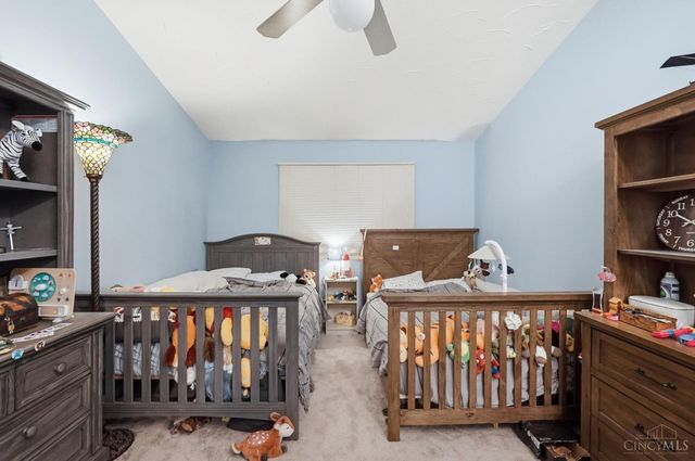 5821 Old Forest Lane, West Chester, OH 45069