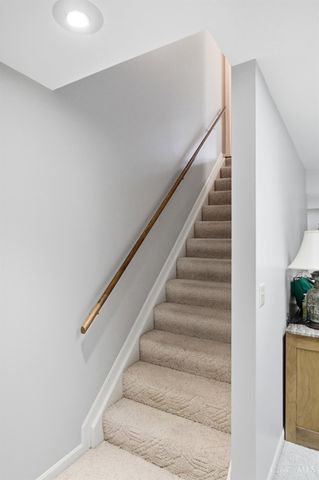 5821 Old Forest Lane, West Chester, OH 45069