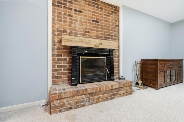 5821 Old Forest Lane, West Chester, OH 45069