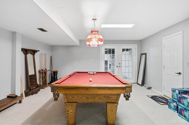 5821 Old Forest Lane, West Chester, OH 45069