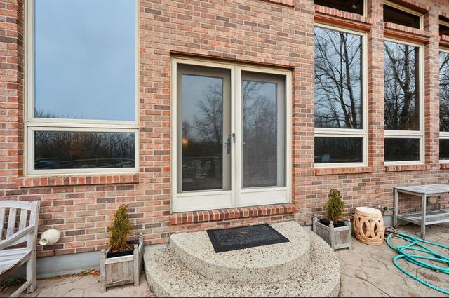 5821 Old Forest Lane, West Chester, OH 45069