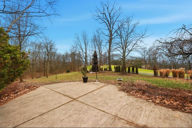 5821 Old Forest Lane, West Chester, OH 45069