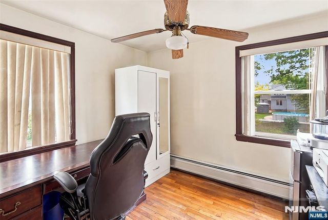 15 Charles Street, Nutley, NJ 07110