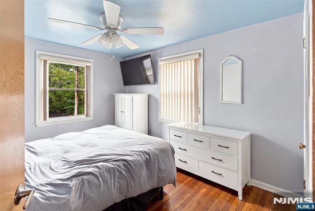 15 Charles Street, Nutley, NJ 07110