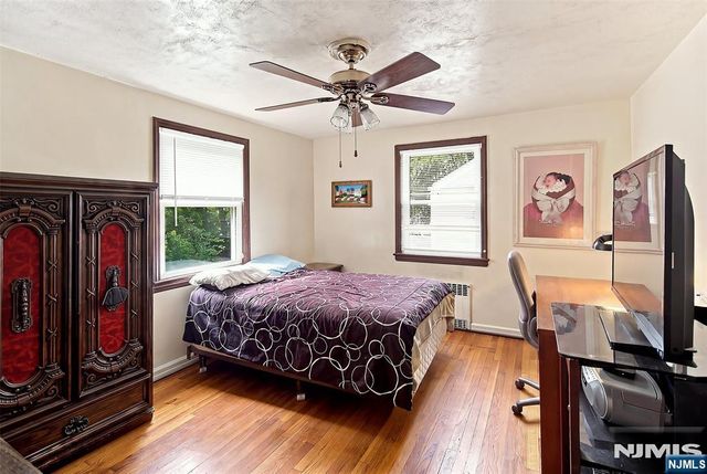 15 Charles Street, Nutley, NJ 07110