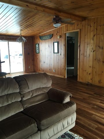 3335 West Lake Road, Wells, VT 05774
