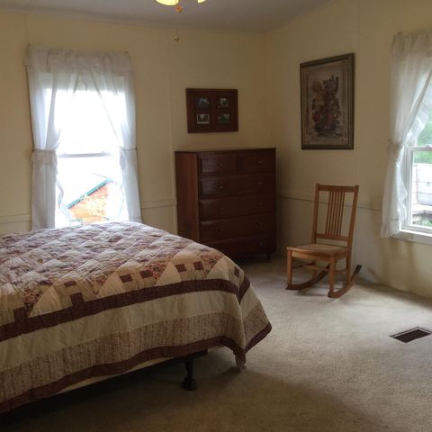 3335 West Lake Road, Wells, VT 05774