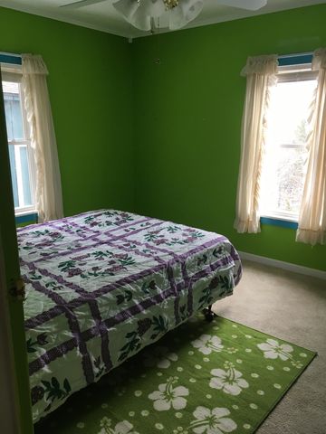 3335 West Lake Road, Wells, VT 05774