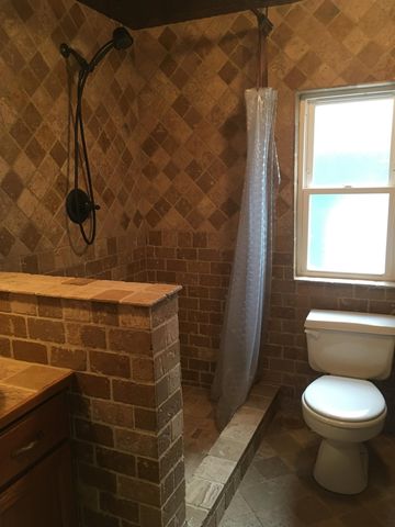 3335 West Lake Road, Wells, VT 05774