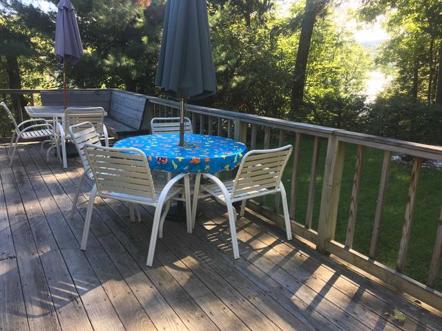 3335 West Lake Road, Wells, VT 05774
