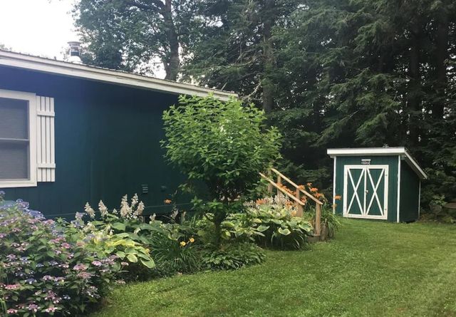 3335 West Lake Road, Wells, VT 05774